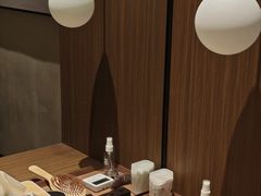 -守田肩颈·推拿SPA(颐豪旗舰店)