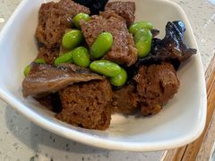 -鼎泰丰(南门店)