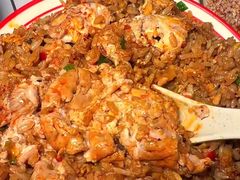 -成都瓜串串(华强北店)