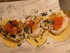 -蛙来哒(大汉悦中心店)