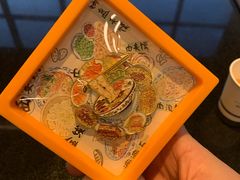 -西北轻工批发市场