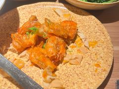 -新太二·鲜料川菜(晶耀前滩店)