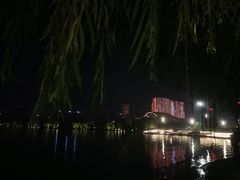 -安徽广播电视台