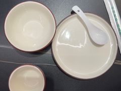 -乡村大盘鸡(商城路总店)