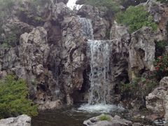 iphone_upload_pic-檀园