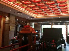 -宁波状元楼酒店(和义路店)