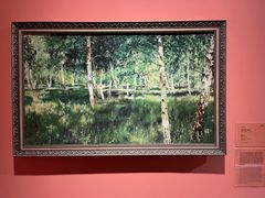 -证大喜玛拉雅中心