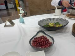 -阿一鲍鱼·20年匠心传承(天河北旗舰店)