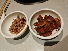 -俏牛哥鲜牛肉牛肆馆(重庆天地店)