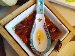 -聚宝源(潞城店)