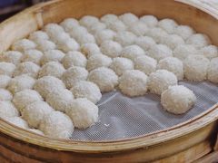 -万福兴(东中市店)