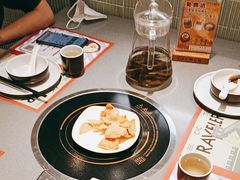 -椰小鸡·琼州糟粕醋(美兰缤纷城店)