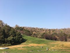 -北京宽沟会议中心