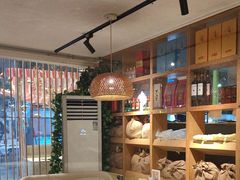 -川味堂·四川豆花(八卦岭店)