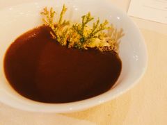 -The Georg(东华门店)