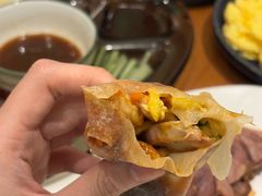 -老昌春饼(中央大街店)