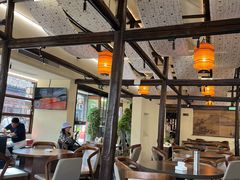 -乌记大厨餐厅
