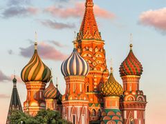 -爷爷的土钵菜(街道口店)