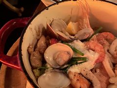 -夏朵餐厅(丁香店)