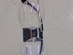 -视野联行眼镜·蔡司·尼康·授权优选门店(青浦宝龙店)