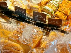-mbd(华山路店)