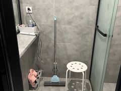 -AMRAP综合体能训练