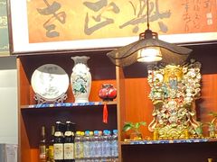 -广迎居老正兴菜馆