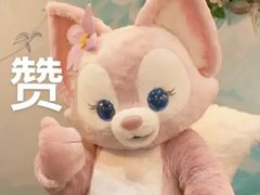 -重庆麻辣烫(国权路店)