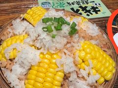 -懒人盐府人家·自贡大麻鱼(安贞店)