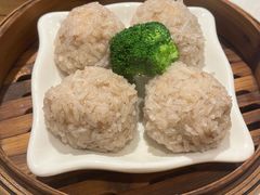 -虾饺妹·酒家(海珠广场店)