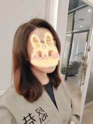 -悠巷形象设计
