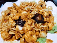 -来顺成饭庄