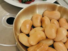 -福云龙(黄河南大街店)