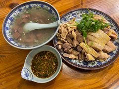 -九斤黄三黄鸡专卖店