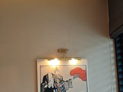-苏浙汇(肇嘉浜路总店)
