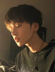 -HG美发设计沙龙