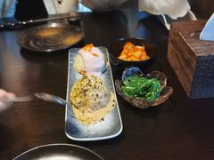 -春草居酒屋·晴子の店