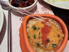 -铁板诱惑法式铁板烧(大卫城店)