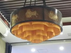-长安面坊(西点茂店)