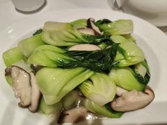 -扬州饭店(南京东路店)