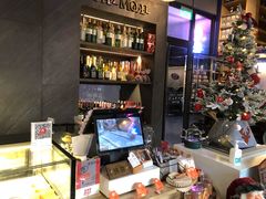 -老梦面包CHEZMOREL(麦子店)