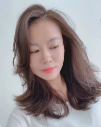 点击看大图 -CUT CUT Hair Salon