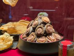 -炳胜私厨(中达旗舰店)