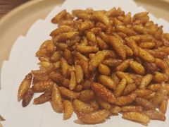-滇野云南野生菌餐厅(陕西南路店)