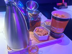 -星聚会KTV(上海松江万达店)