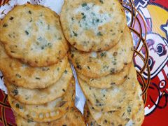 -熊记虾王·小龙虾(琶洲店)