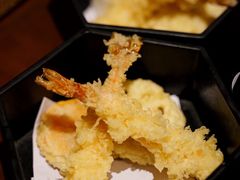 -九洲喜来登酒店湖月日餐厅