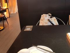 -探鱼·鲜青椒爽麻烤鱼(广州欣荣广场店)