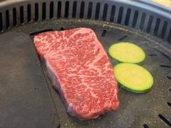 -黄金牧场(明洞总店)
