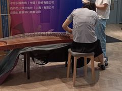-雅马哈钢琴电钢琴城盛世雅歌琴行•电钢琴城•钢琴培训•二手钢琴租赁(西三环旗舰店)